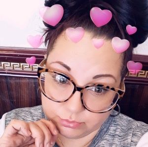 Meet your Posher, Jody